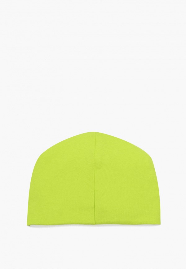 PlayToday Шапка и снуд - фото 2