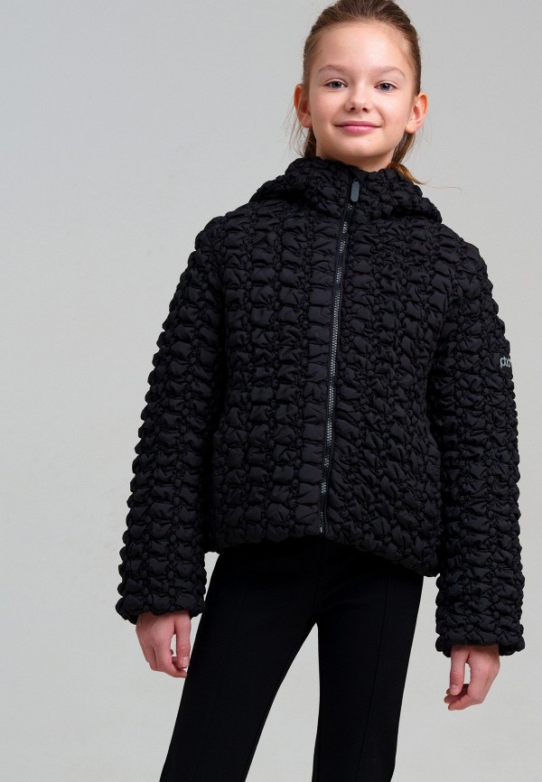 PlayToday Куртка утепленная - фото 1