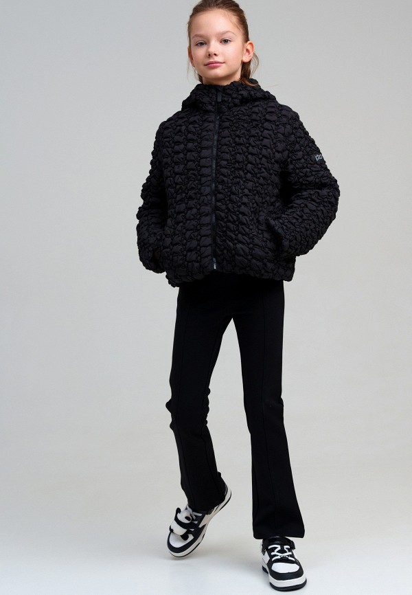 PlayToday Куртка утепленная - фото 2