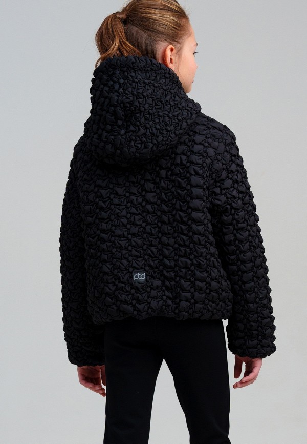 PlayToday Куртка утепленная - фото 3