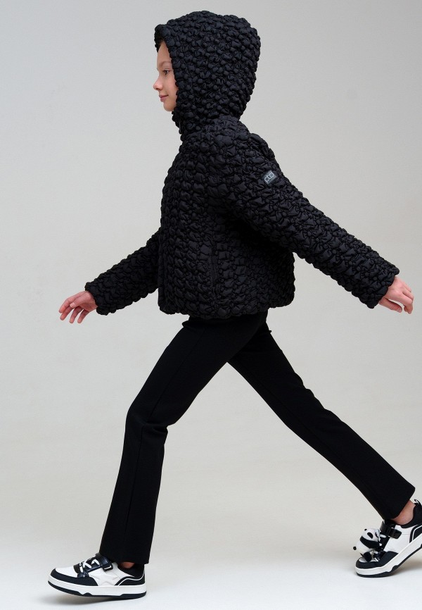 PlayToday Куртка утепленная - фото 4