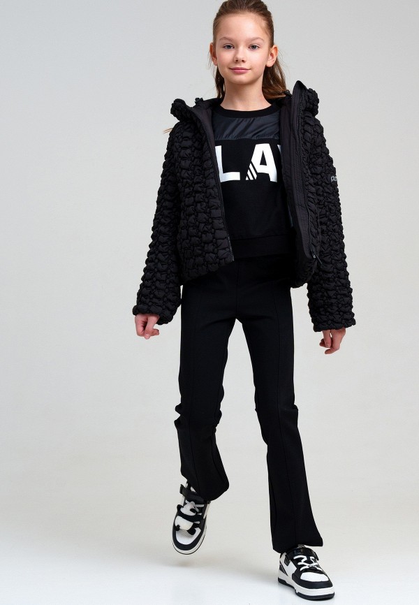 PlayToday Куртка утепленная - фото 5