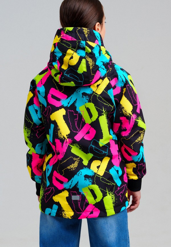 PlayToday Куртка утепленная - фото 3