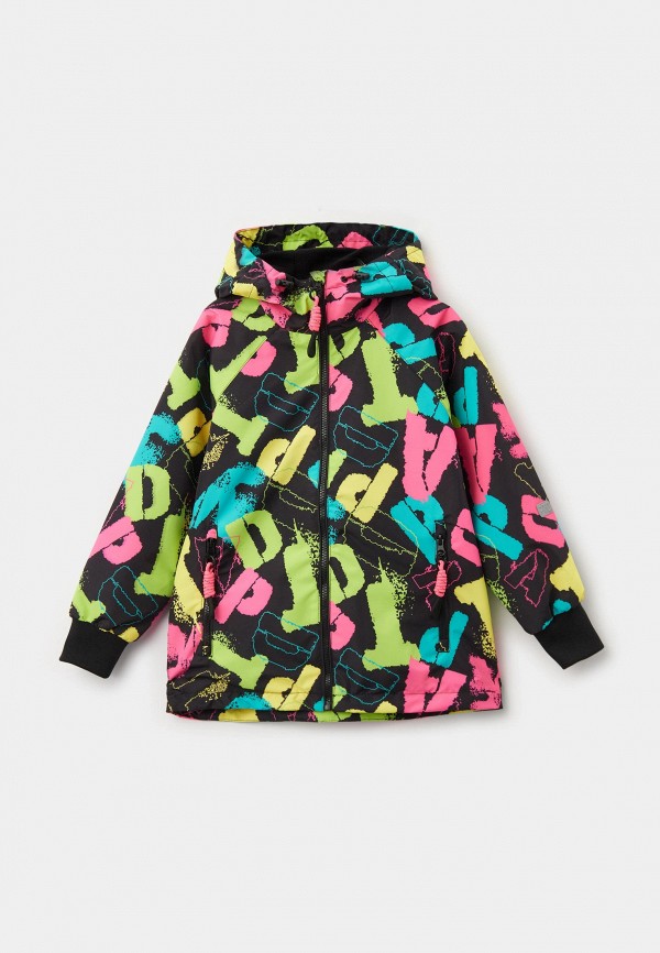 PlayToday Куртка утепленная - фото 5