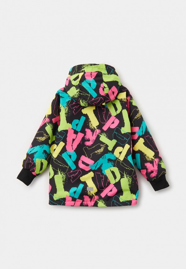PlayToday Куртка утепленная - фото 6