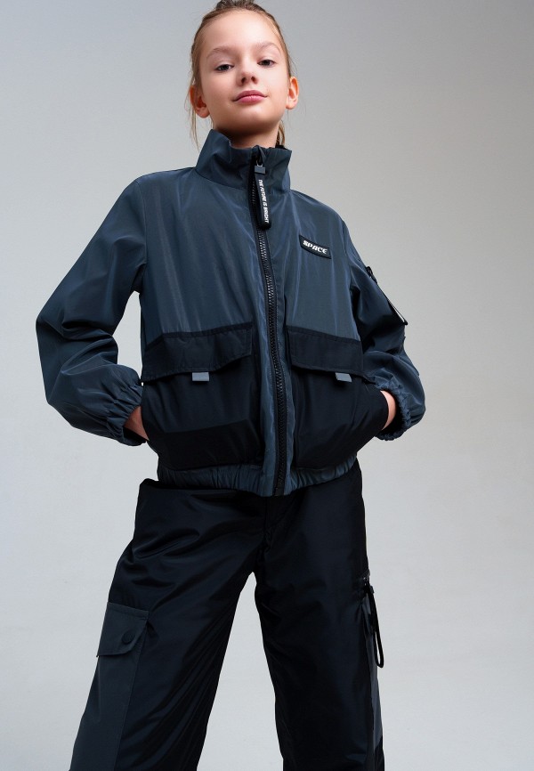 PlayToday Ветровка - фото 1