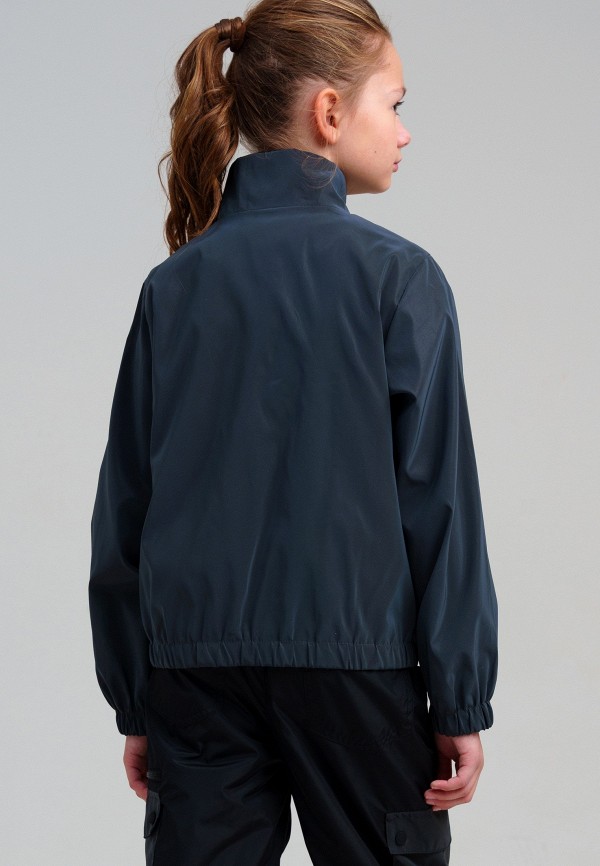 PlayToday Ветровка - фото 3