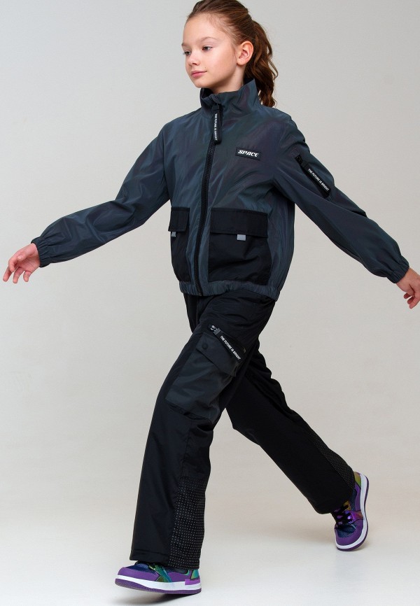 PlayToday Ветровка - фото 4