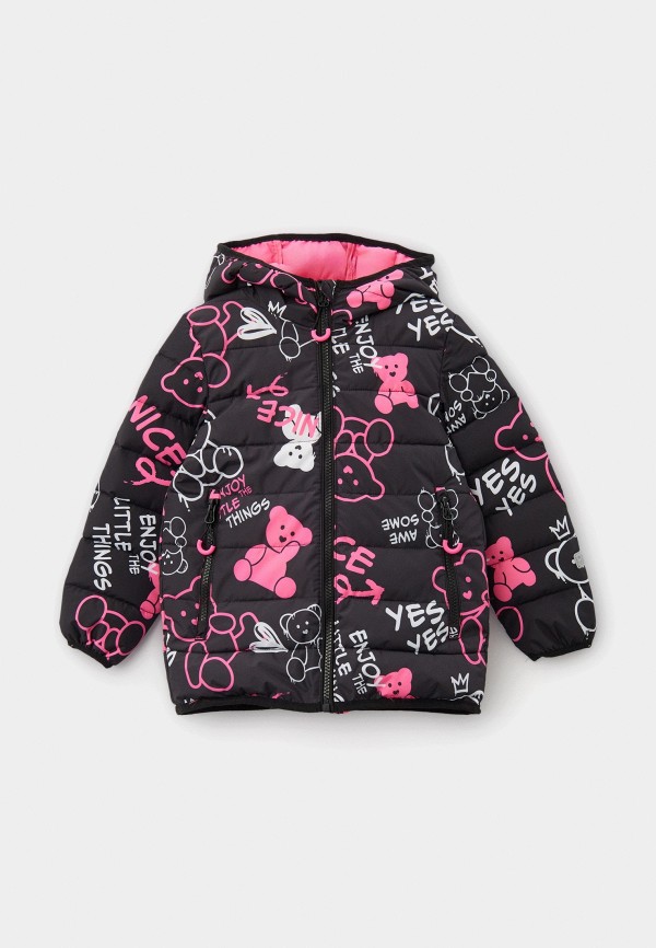 PlayToday Куртка утепленная - фото 6