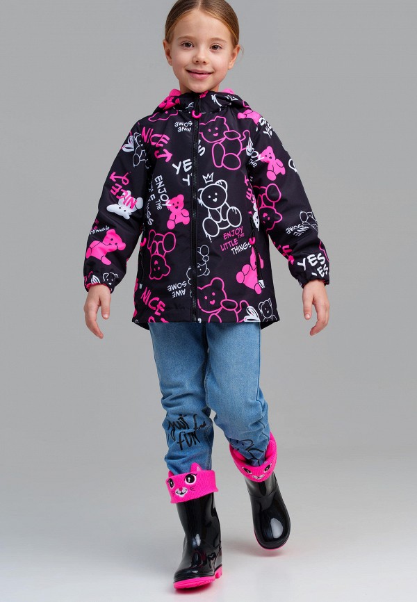 PlayToday Куртка утепленная - фото 2