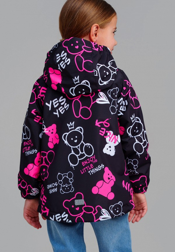 PlayToday Куртка утепленная - фото 3