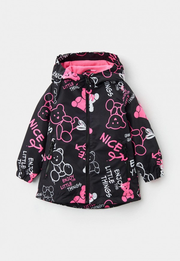 PlayToday Куртка утепленная - фото 4