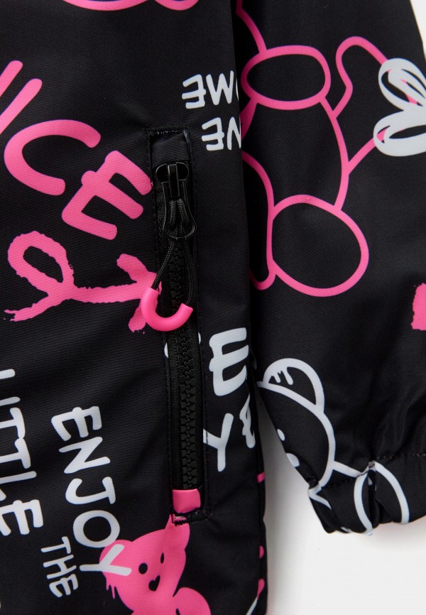 PlayToday Куртка утепленная - фото 6