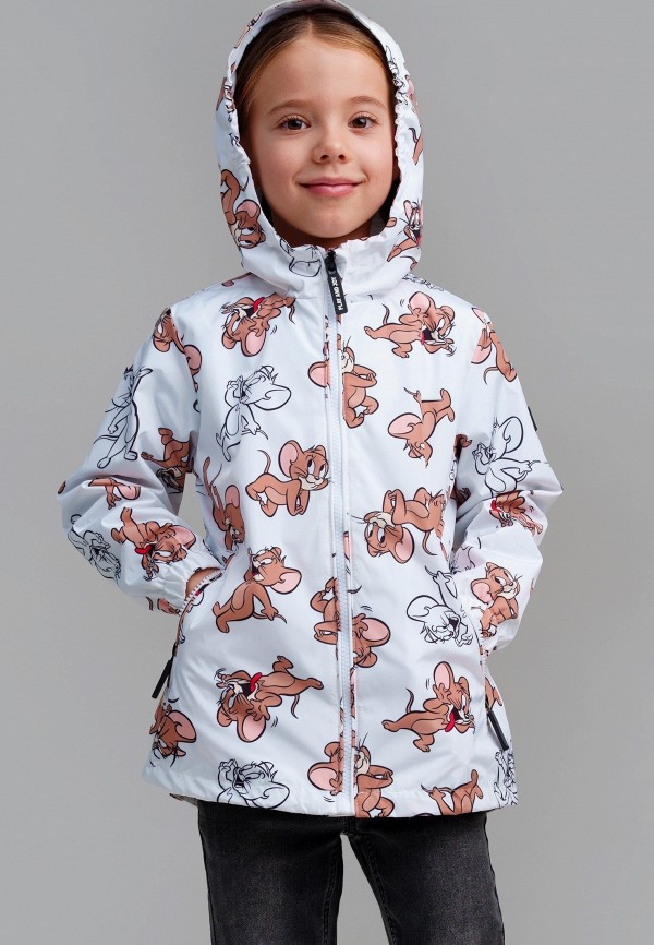 PlayToday Ветровка - фото 1
