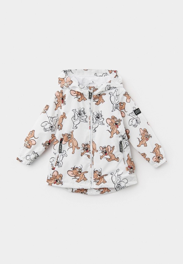 PlayToday Ветровка - фото 6