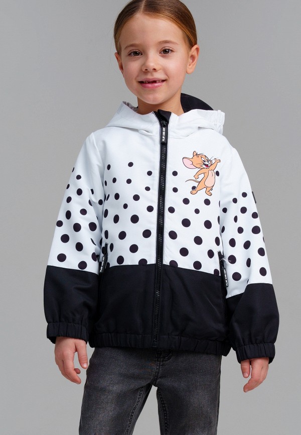 PlayToday Ветровка - фото 1