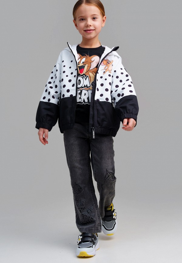 PlayToday Ветровка - фото 2