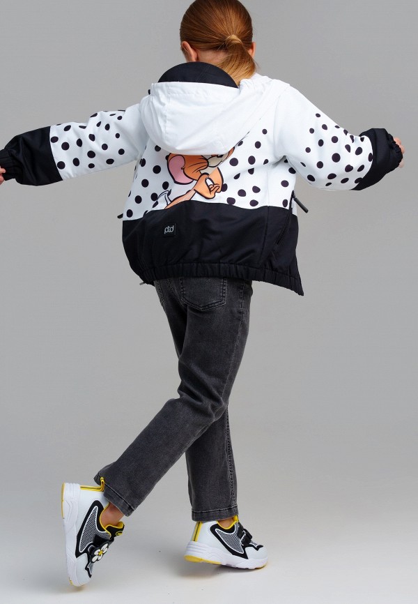 PlayToday Ветровка - фото 6