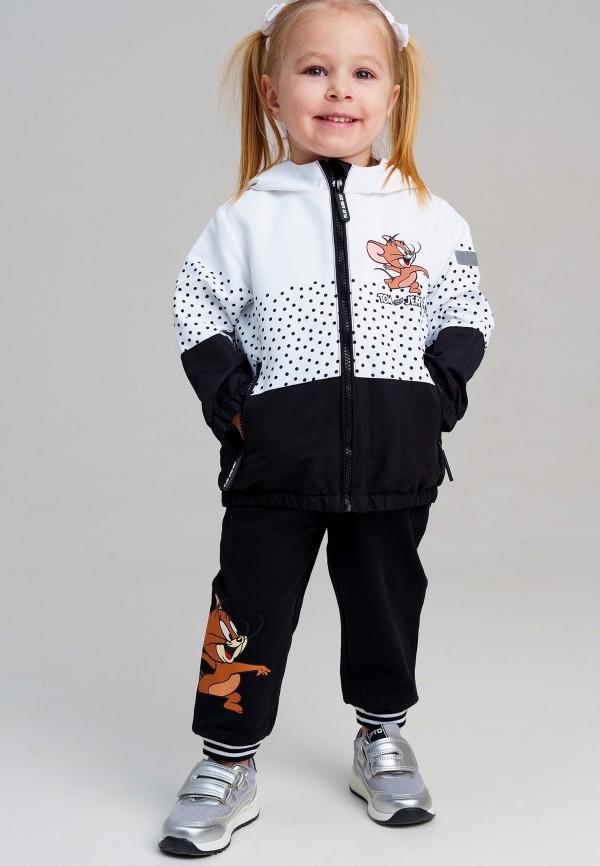 PlayToday Ветровка - фото 2