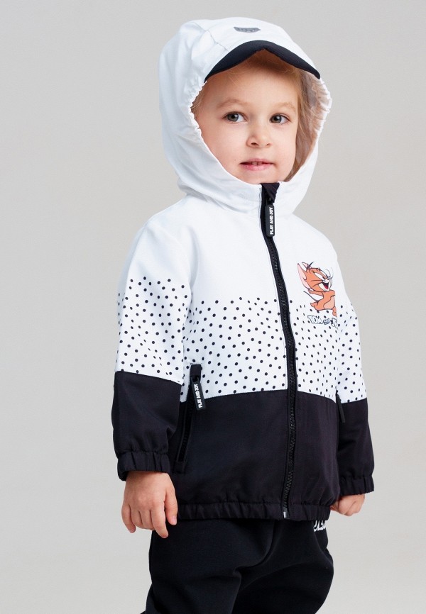 PlayToday Ветровка - фото 5