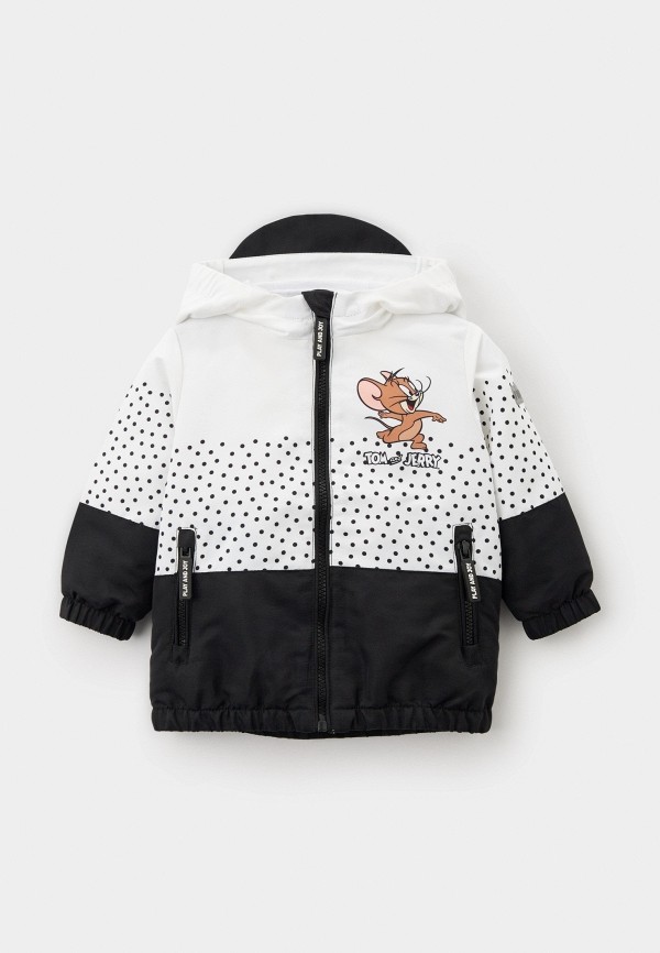 PlayToday Ветровка - фото 6