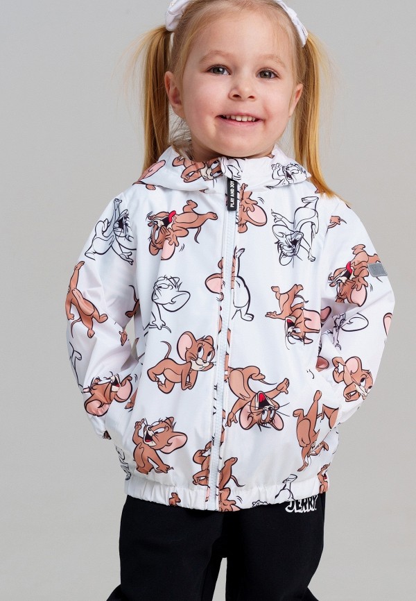 PlayToday Ветровка - фото 1
