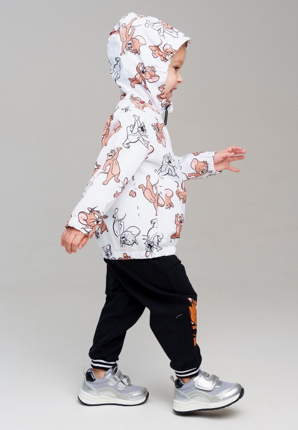 PlayToday Ветровка - фото 4