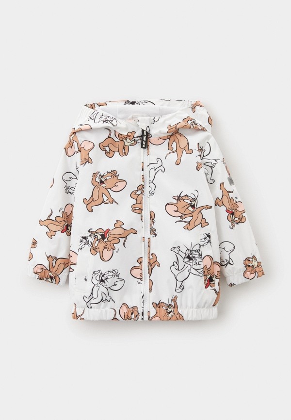 PlayToday Ветровка - фото 6