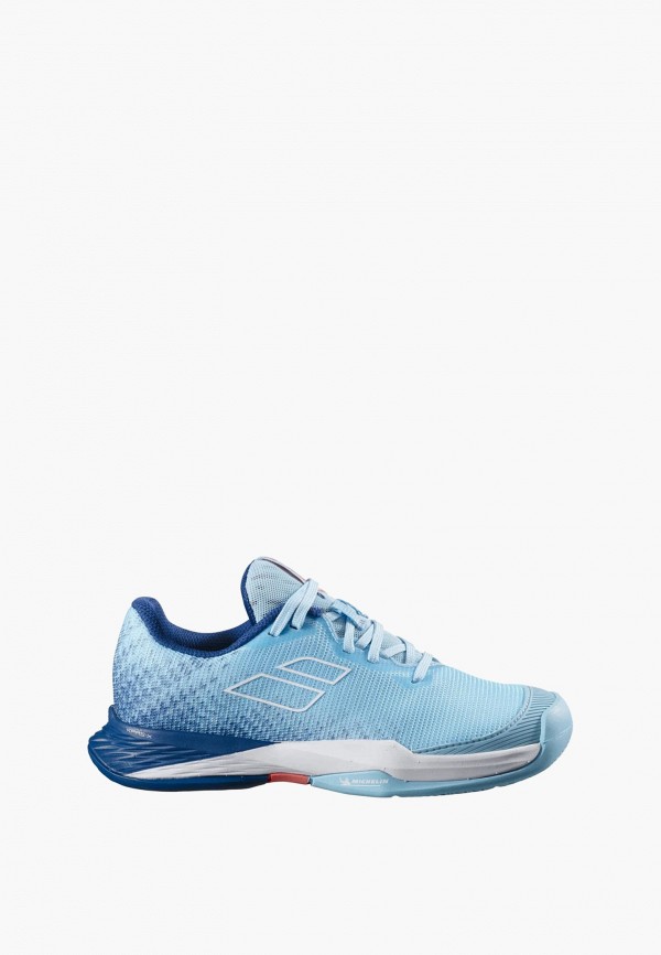 Babolat Кроссовки - Jet Mach 3 AC - фото 1
