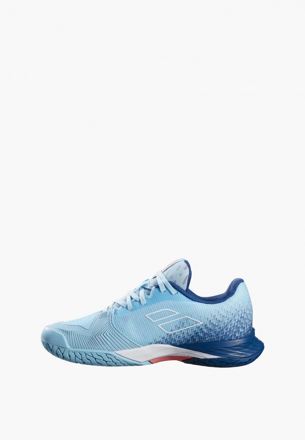 Babolat Кроссовки - Jet Mach 3 AC - фото 3