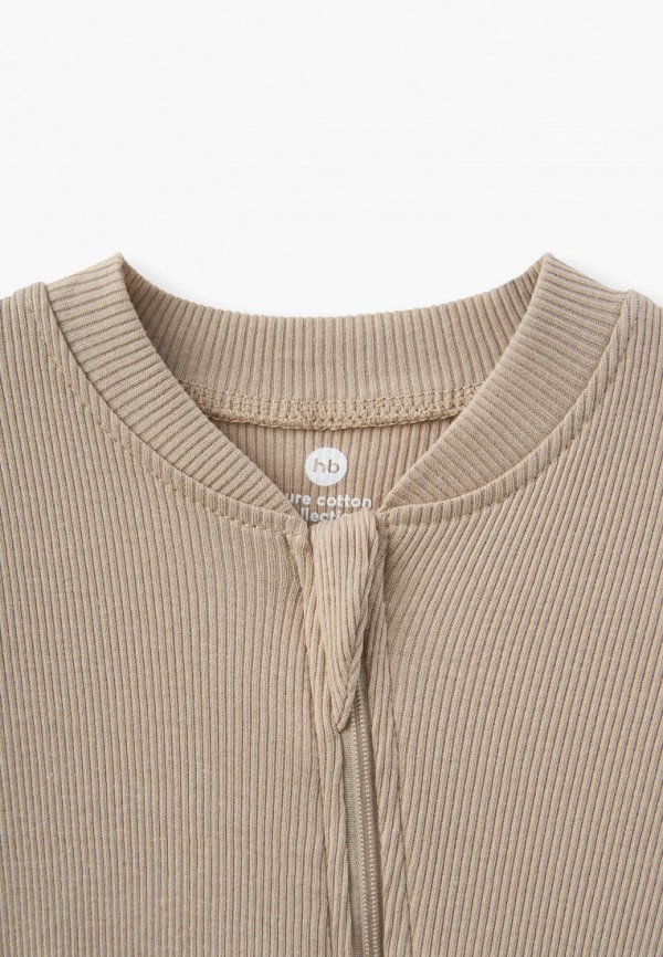 Happy Baby Комбинезоны 2 шт. - фото 5