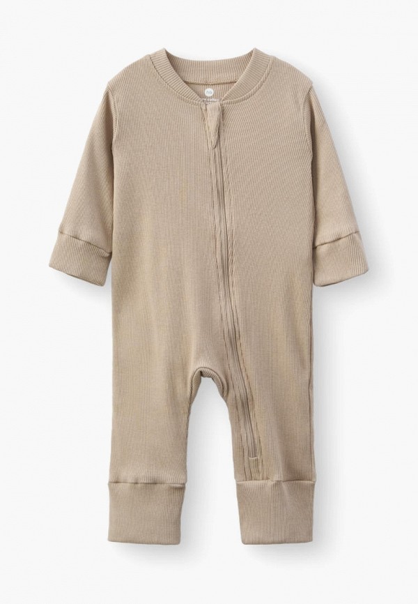 Happy Baby Комбинезоны 2 шт. - фото 3