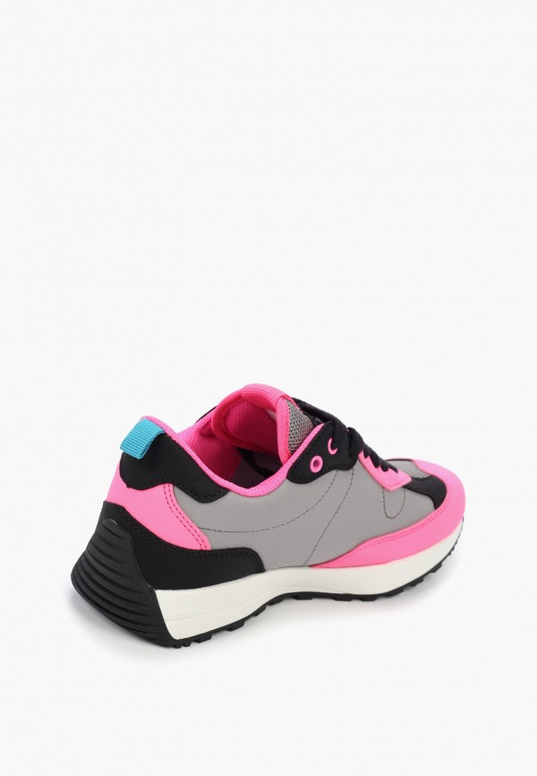 PlayToday Кроссовки - фото 3