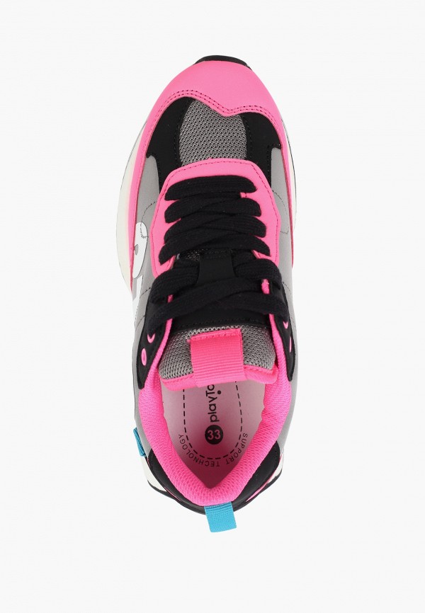 PlayToday Кроссовки - фото 4