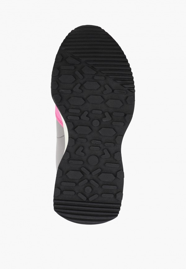 PlayToday Кроссовки - фото 5