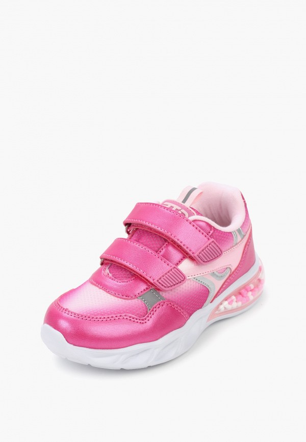 PlayToday Кроссовки - фото 2