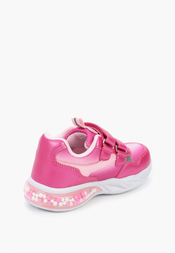 PlayToday Кроссовки - фото 3