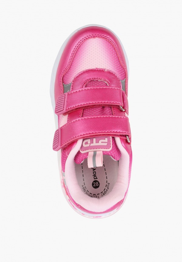 PlayToday Кроссовки - фото 4