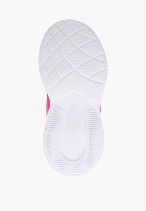 PlayToday Кроссовки - фото 5