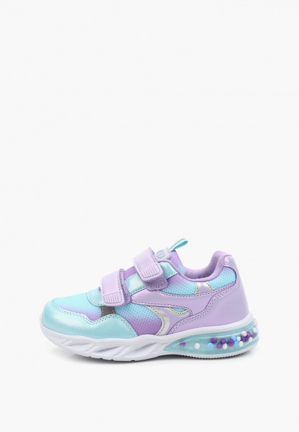 PlayToday Кроссовки - фото 1