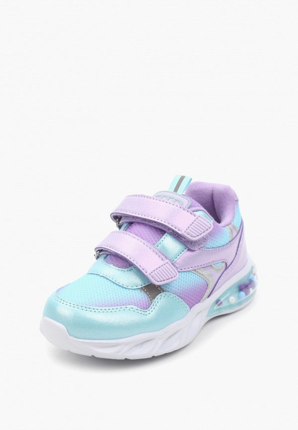 PlayToday Кроссовки - фото 2