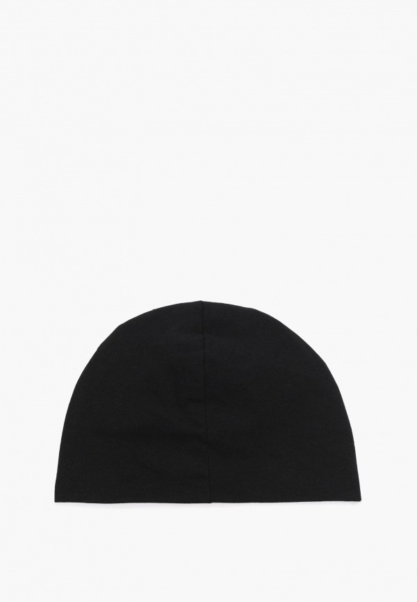 PlayToday Шапка - фото 2