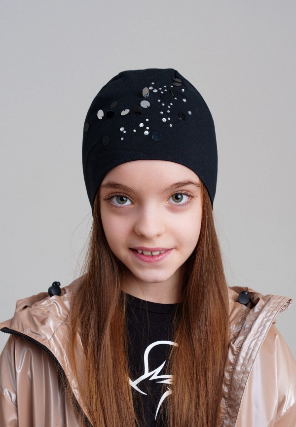 PlayToday Шапка - фото 3