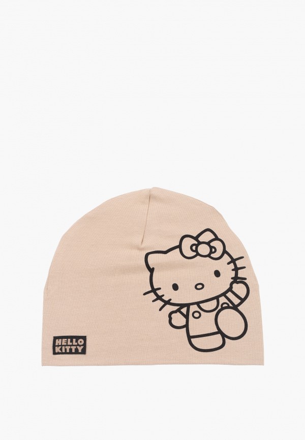 PlayToday Шапки 2 шт. - фото 3