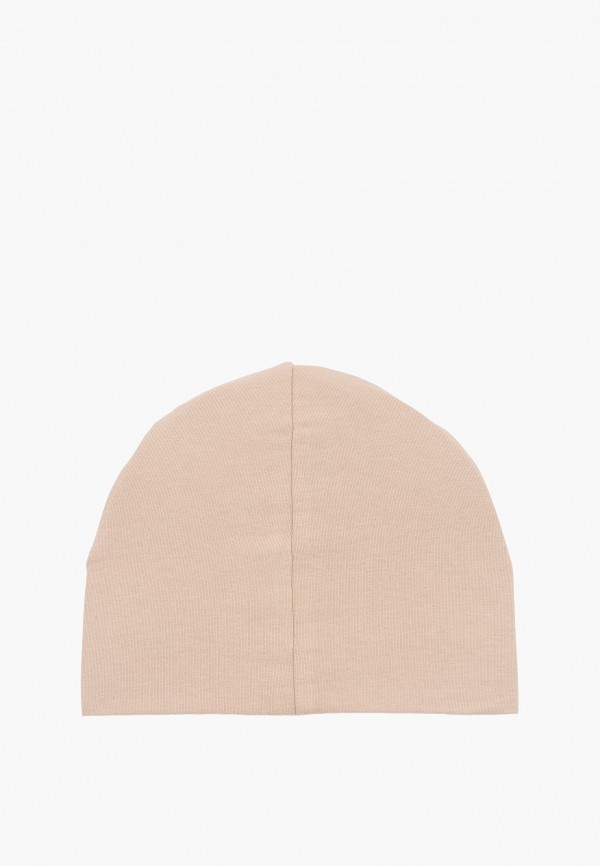 PlayToday Шапки 2 шт. - фото 4