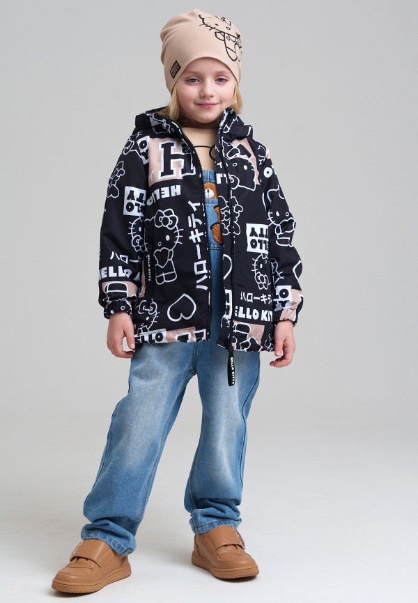 PlayToday Шапки 2 шт. - фото 6