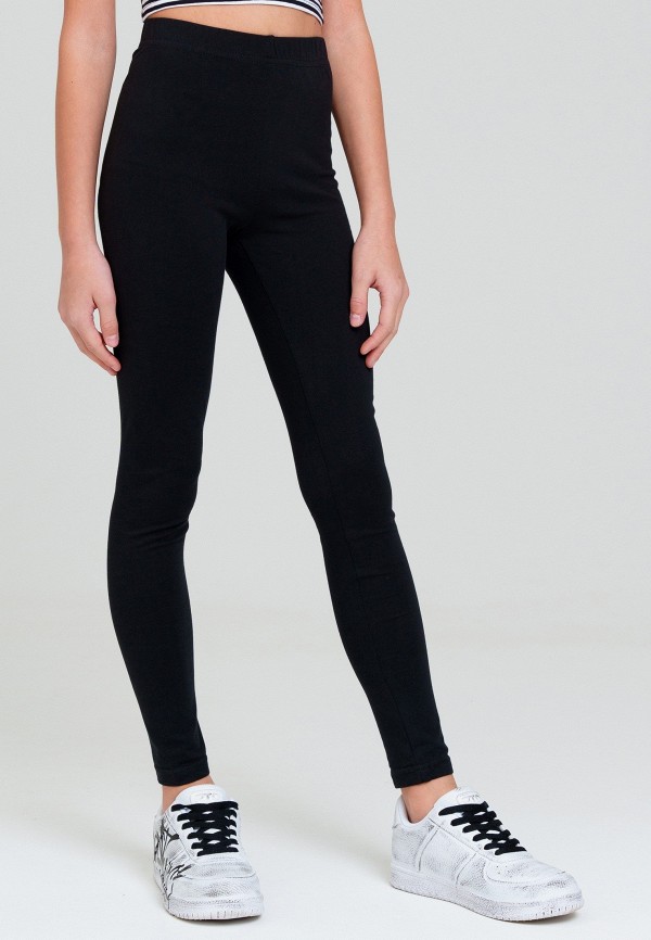 PlayToday Леггинсы - фото 1
