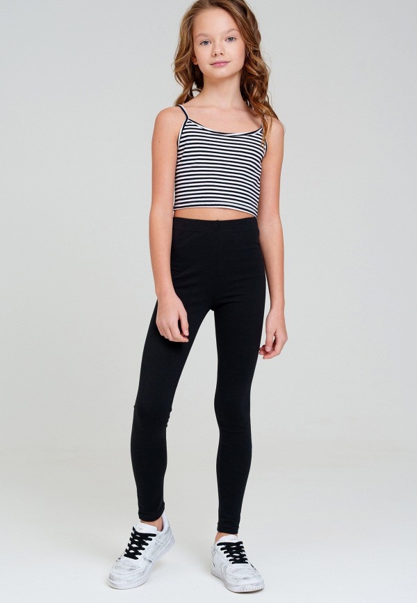 PlayToday Леггинсы - фото 2