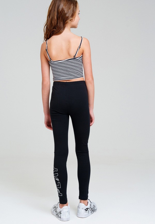 PlayToday Леггинсы - фото 3