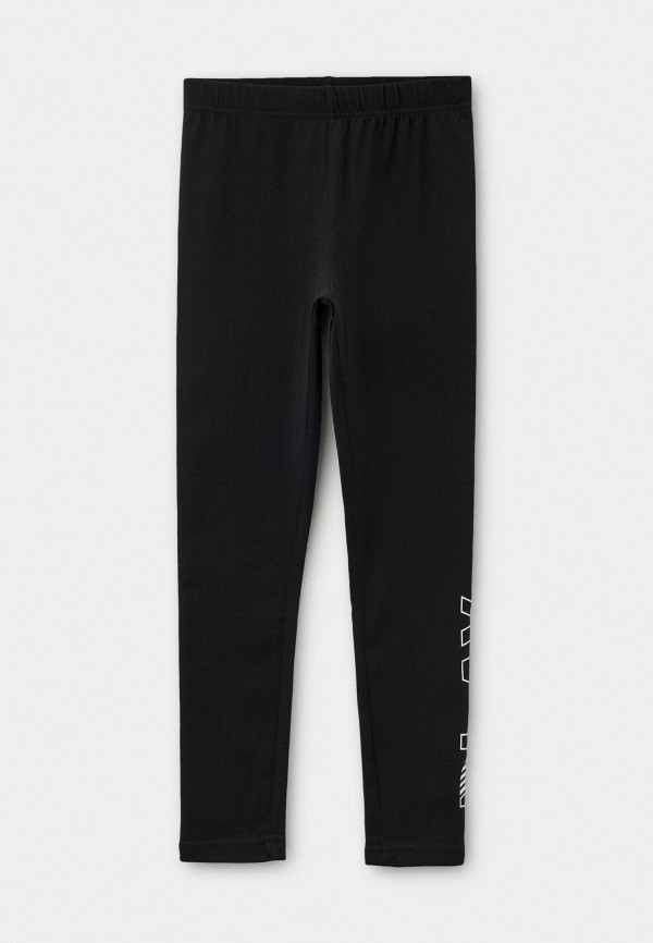 PlayToday Леггинсы - фото 5